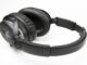 Headphones ATH-ANC7B